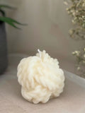 Knot Handcrafted Scented Candle